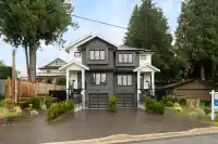 1 8508 EAST BOULEVARD - thumbnail 1