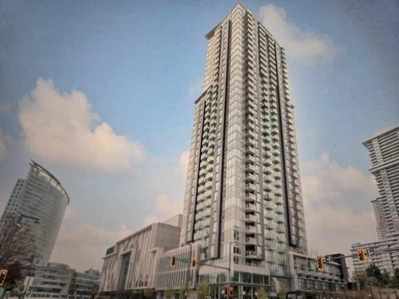 1208 13438 CENTRAL AVENUE - photo 1 of 25