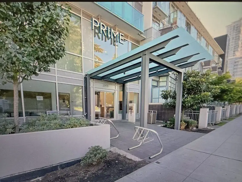 1208 13438 CENTRAL AVENUE - photo 2 of 25