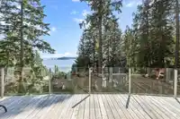 304 ESPLANADE ROAD - thumbnail 2