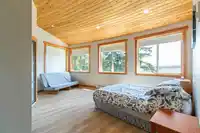 304 ESPLANADE ROAD - thumbnail 20