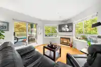 115 128 W 8TH STREET - thumbnail 2
