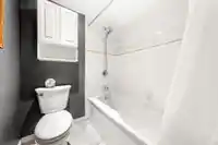 115 128 W 8TH STREET - thumbnail 11