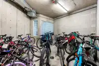 115 128 W 8TH STREET - thumbnail 17