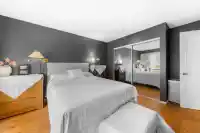 115 128 W 8TH STREET - thumbnail 8