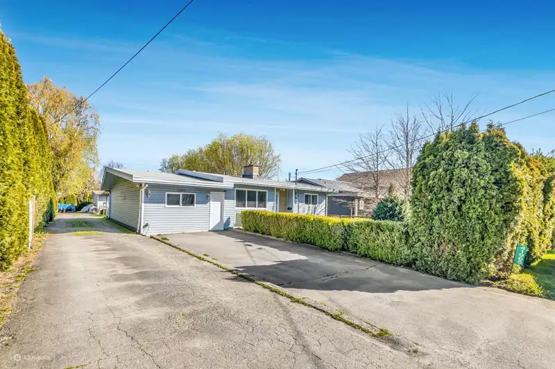 41965 YARROW CENTRAL ROAD - photo 1 of 23