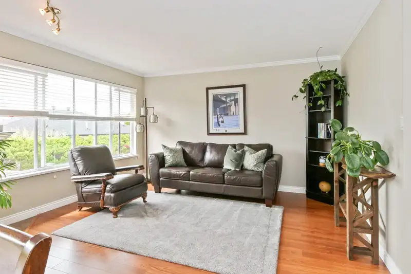 10 3070 TOWNLINE ROAD - photo 2 of 30