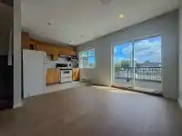 203 2817 CLARK DRIVE - thumbnail 1