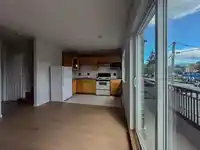 203 2817 CLARK DRIVE - thumbnail 12