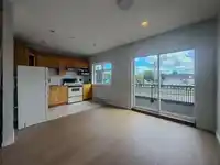 203 2817 CLARK DRIVE - thumbnail 16