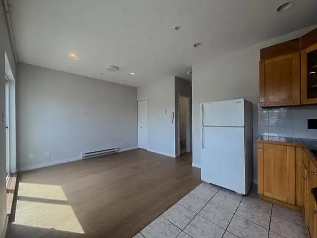 203 2817 CLARK DRIVE - photo 3 of 16