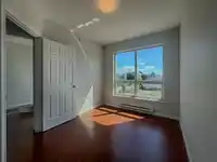 203 2817 CLARK DRIVE - thumbnail 7