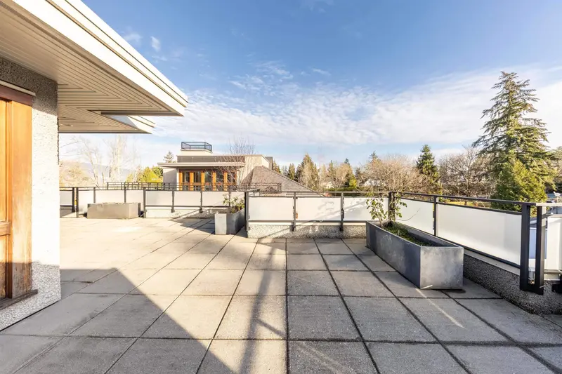 5922 CHANCELLOR BOULEVARD - photo 4 of 18