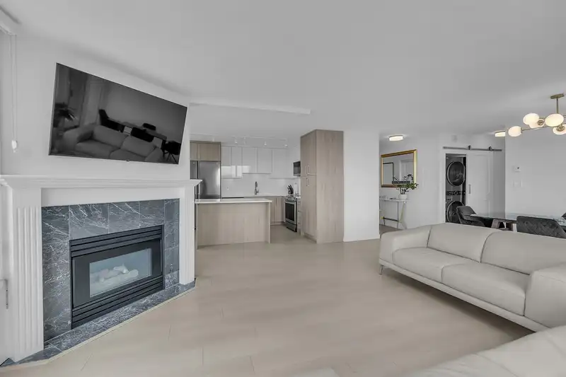 504 412 TWELFTH STREET - photo 3 of 36