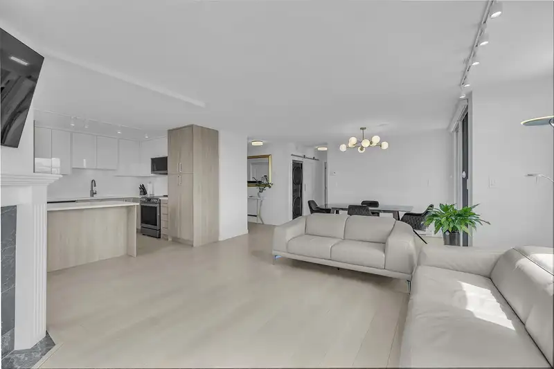 504 412 TWELFTH STREET - photo 4 of 36