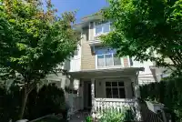 2104 11295 PAZARENA PLACE - thumbnail 1