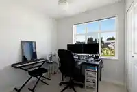 2104 11295 PAZARENA PLACE - thumbnail 17