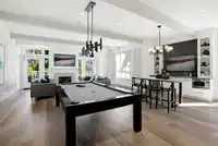 2104 11295 PAZARENA PLACE - thumbnail 23