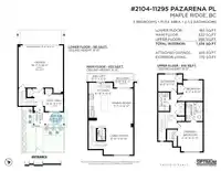 2104 11295 PAZARENA PLACE - thumbnail 26
