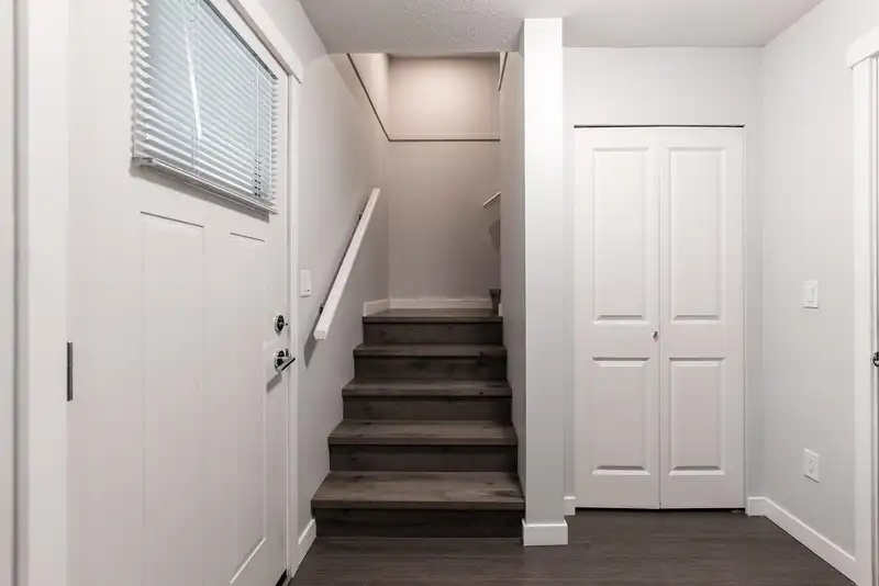 2104 11295 PAZARENA PLACE - photo 4 of 26
