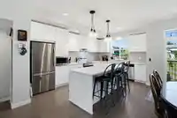 2104 11295 PAZARENA PLACE - thumbnail 6