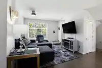 2104 11295 PAZARENA PLACE - thumbnail 10