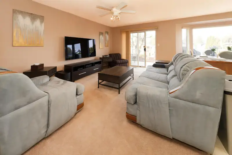 11601 MILLER STREET - photo 2 of 31