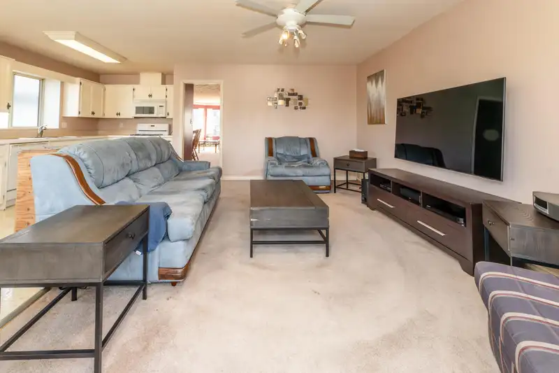 11601 MILLER STREET - photo 3 of 31