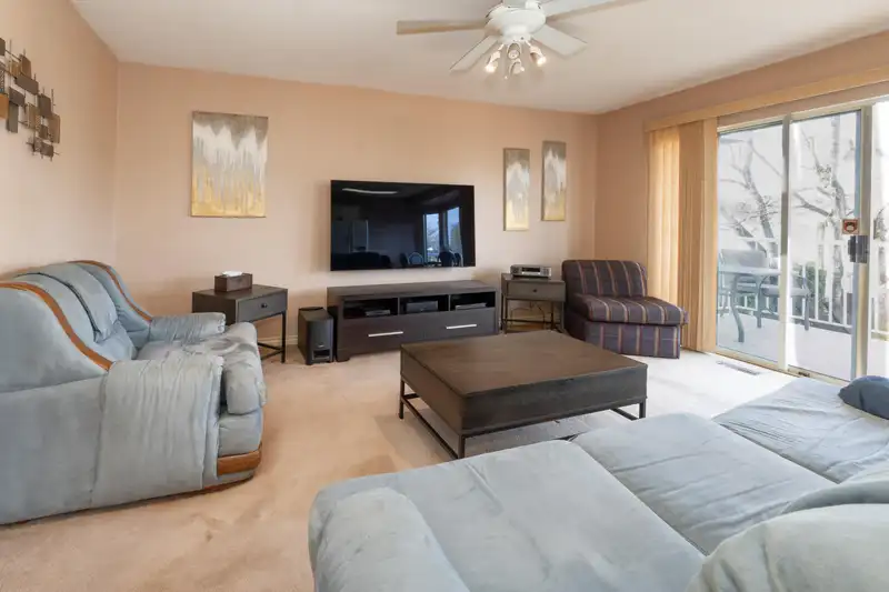 11601 MILLER STREET - photo 4 of 31