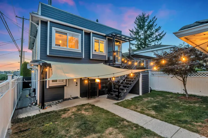 6450 ST. GEORGE STREET - photo 4 of 25