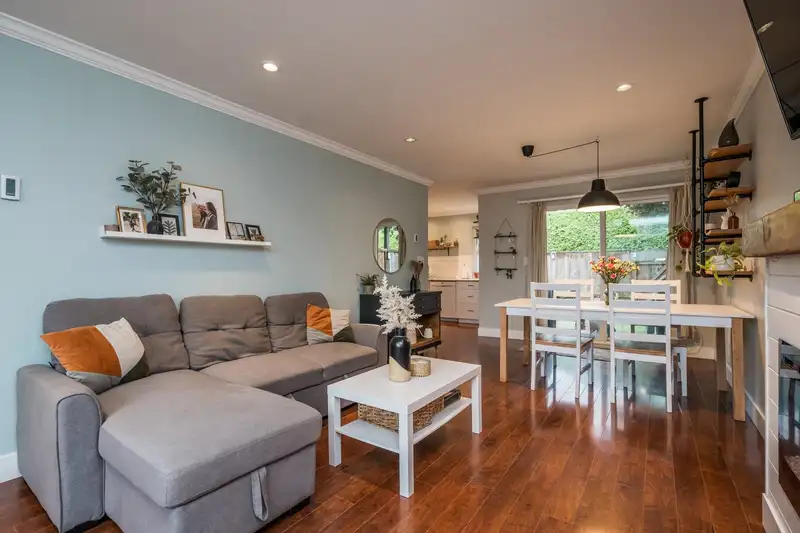 293 27411 28 AVENUE - photo 3 of 22