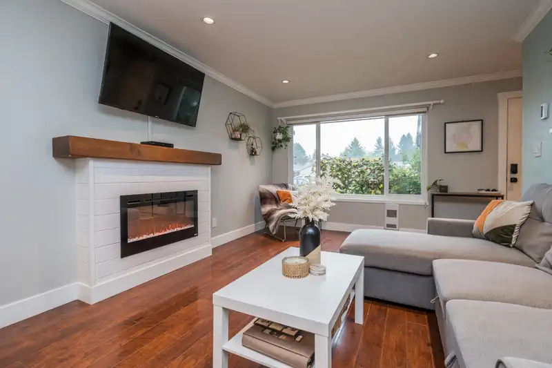 293 27411 28 AVENUE - photo 4 of 22