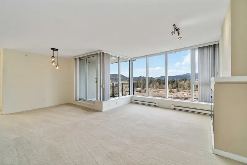 1203 651 NOOTKA WAY - photo 2 of 35