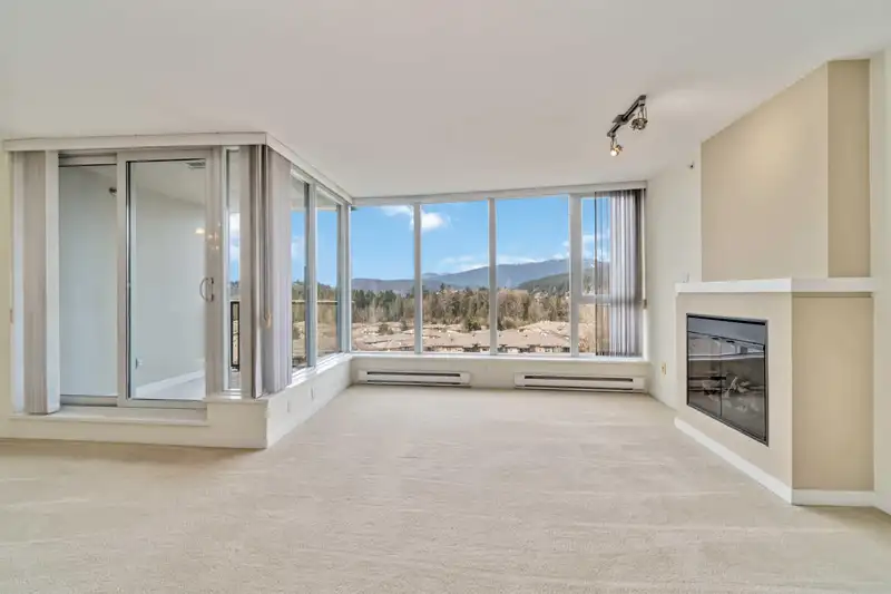 1203 651 NOOTKA WAY - photo 3 of 35