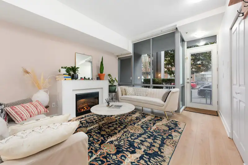 589 W 7TH AVENUE - photo 1 of 40