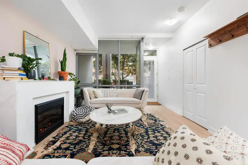 589 W 7TH AVENUE - photo 2 of 40