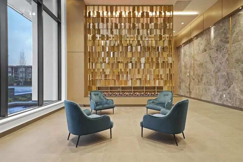 2503 6699 DUNBLANE AVENUE - photo 3 of 25