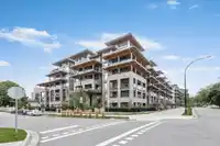 522 7588 16TH STREET - thumbnail 2