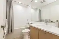 522 7588 16TH STREET - thumbnail 13