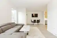 522 7588 16TH STREET - thumbnail 4