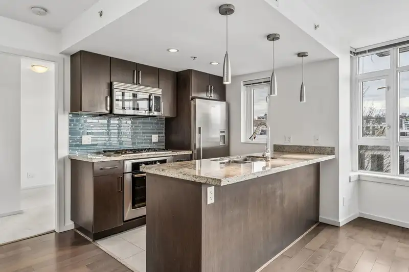 503 89 W 2ND AVENUE - photo 3 of 30