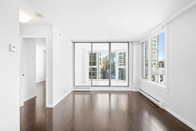 1203 888 PACIFIC STREET - photo 3 of 31