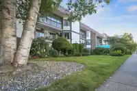 305 1521 BLACKWOOD STREET - thumbnail 30