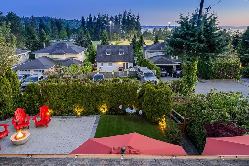 1075 ESPLANADE AVENUE - photo 3 of 35
