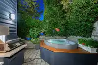 1075 ESPLANADE AVENUE - thumbnail 22