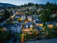 1075 ESPLANADE AVENUE - thumbnail 33
