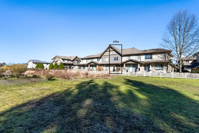 80 9525 204 STREET - photo 3 of 25