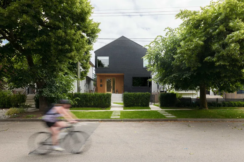 4626 WINDSOR STREET - photo 1 of 25