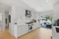 5479 6 AVENUE - thumbnail 12