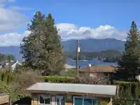 534 BEACHVIEW DRIVE - thumbnail 4